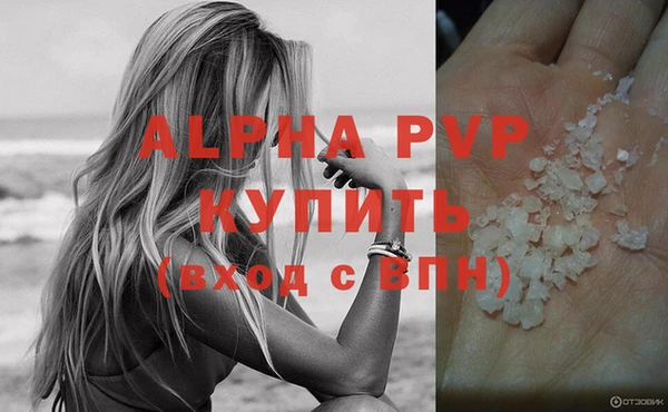 стаф Верхний Тагил