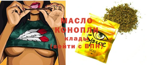 круглые Верея
